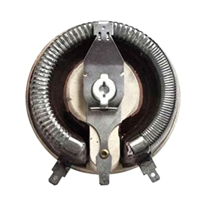 VEH20211 RHEOSTAT 1KW-7.5KWWBIC 150W