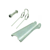BETA STAR HAR9030 7.5T PARTS/ CLIP FOR HOOK