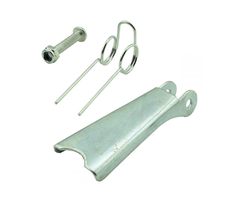 BETA STAR HAR9030 7.5T PARTS/ CLIP