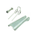 HAR9030 7.5T PARTS/ CLIP FOR HOOK