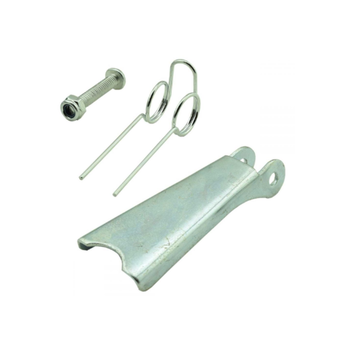 BETA STAR HAR9030 7.5T PARTS/ CLIP