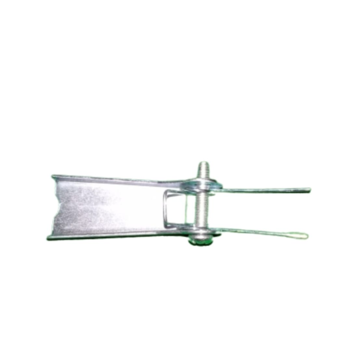 BETA STAR HAR9030 7.5T PARTS/ CLIP