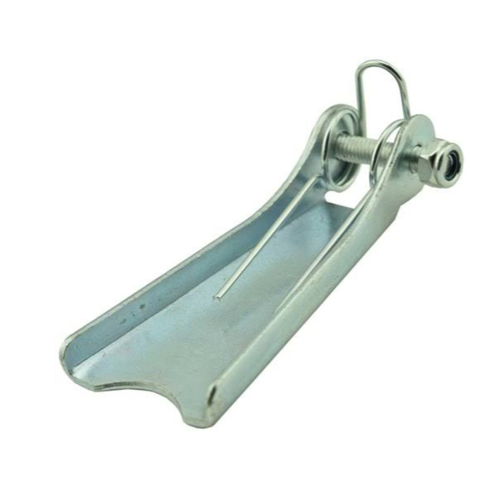 BETA STAR HAR9030 7.5T PARTS/ CLIP