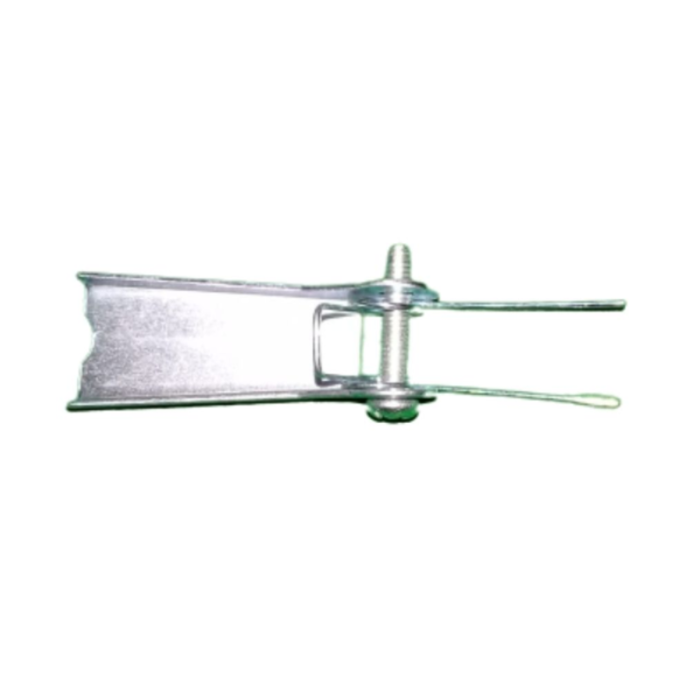 BETA STAR HAR9030 7.5T PARTS/ CLIP