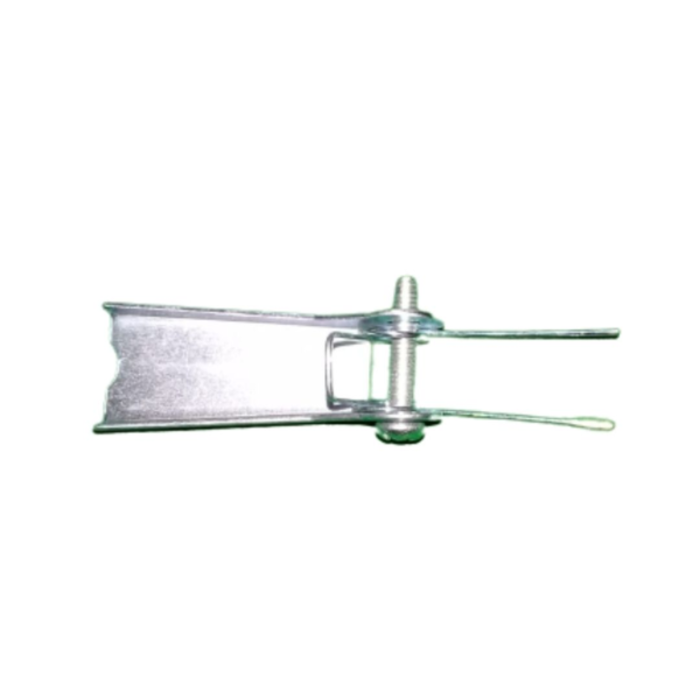 BETA STAR HAR9030 7.5T PARTS/ CLIP FOR HOOK