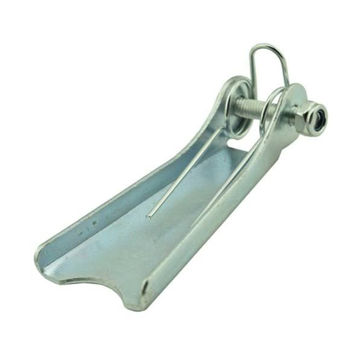 BETA STAR HAR9031 10T PARTS/ CLIP