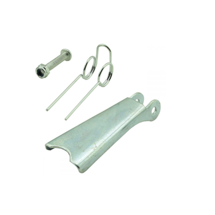 BETA STAR HAR9031 10T PARTS/ CLIP