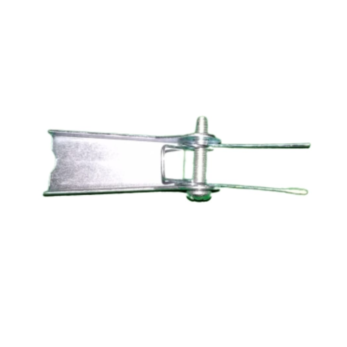 BETA STAR HAR9031 10T PARTS/ CLIP