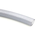 VEH20219 FIBER REINFORCED HOSE BRAIDED  1/4" 100MM 320FT PER ROLL--SOLD BY 10FT AND ABOVE