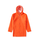 HAR9032 ORANGE RAINCOAT LARGE SIZE--WNR