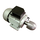 HAR9033 YZB-2 COCONUT GRINDING MOTOR WITH GRINDING HEAD 110V 60HZ-4.1AMP 370 WATTS 3480RPM