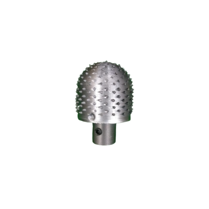 HAR9033 COCONUT GRINDING MOTOR WITH GRINDING HEAD 110V 60HZ