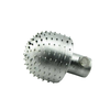 HAR9034 GRINDING HEAD FOR COCONUT GRINDER
