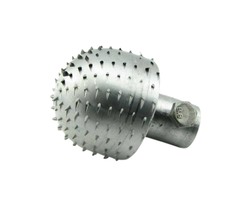 HAR9034 GRINDING HEAD FOR COCONUT GRINDER