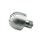 HAR9034 GRINDING HEAD FOR COCONUT GRINDER