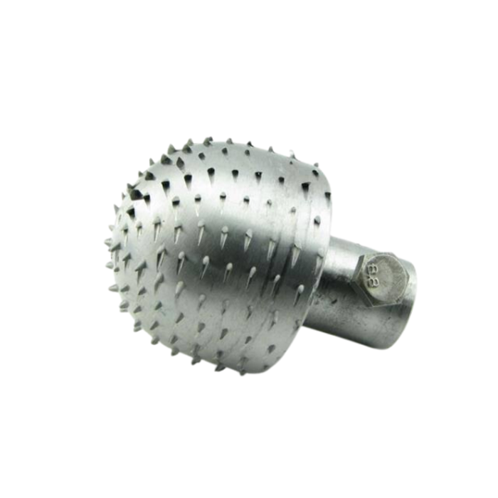 HAR9034 GRINDING HEAD FOR COCONUT GRINDER