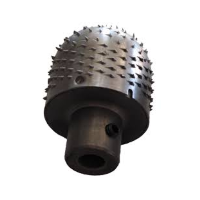 HAR9034 GRINDING HEAD FOR COCONUT GRINDER