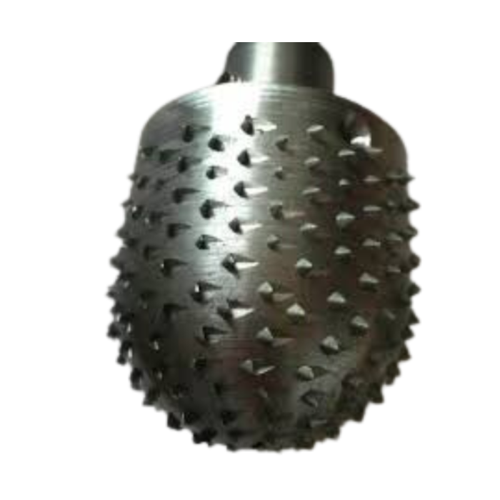 HAR9034 GRINDING HEAD FOR COCONUT GRINDER