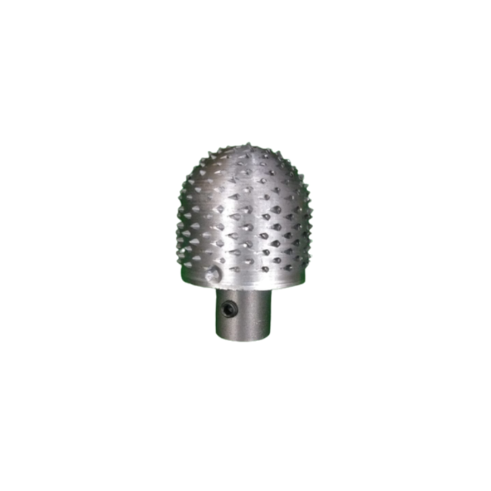 HAR9034 GRINDING HEAD FOR COCONUT GRINDER