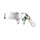 VEH20247 CONTROL/REGULATING -ASSY'