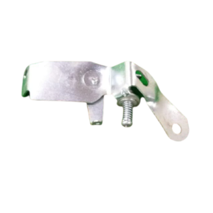 VEH20247 CONTROL/REGULATING -ASSY'