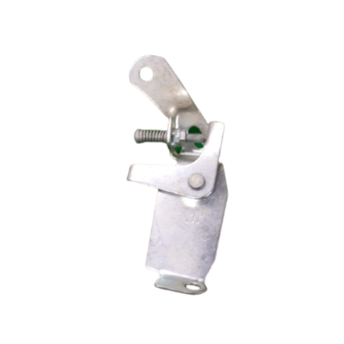 VEH20247 CONTROL/REGULATING -ASSY'