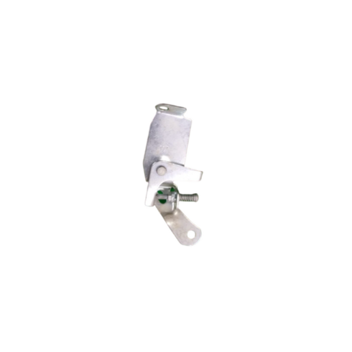 VEH20247 CONTROL/REGULATING -ASSY'