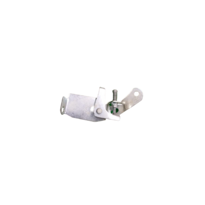 VEH20247 CONTROL/REGULATING -ASSY'