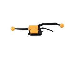 BETA STAR HAR9035 METAL STRAPPING TOOL