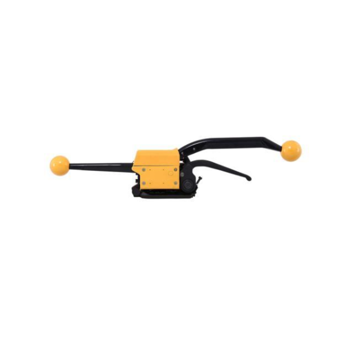 BETA STAR HAR9035 METAL STRAPPING TOOL