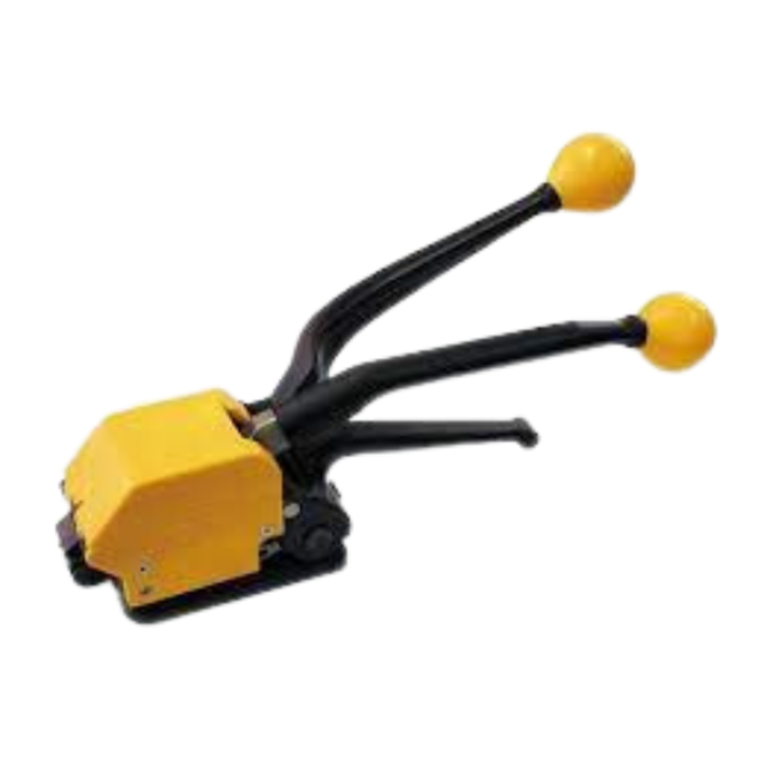 BETA STAR HAR9035 METAL STRAPPING TOOL