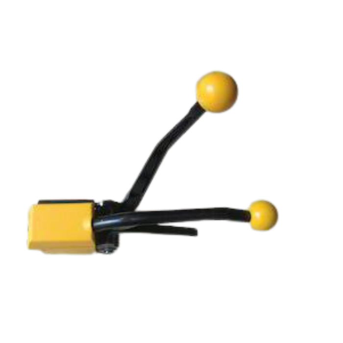 BETA STAR HAR9035 METAL STRAPPING TOOL