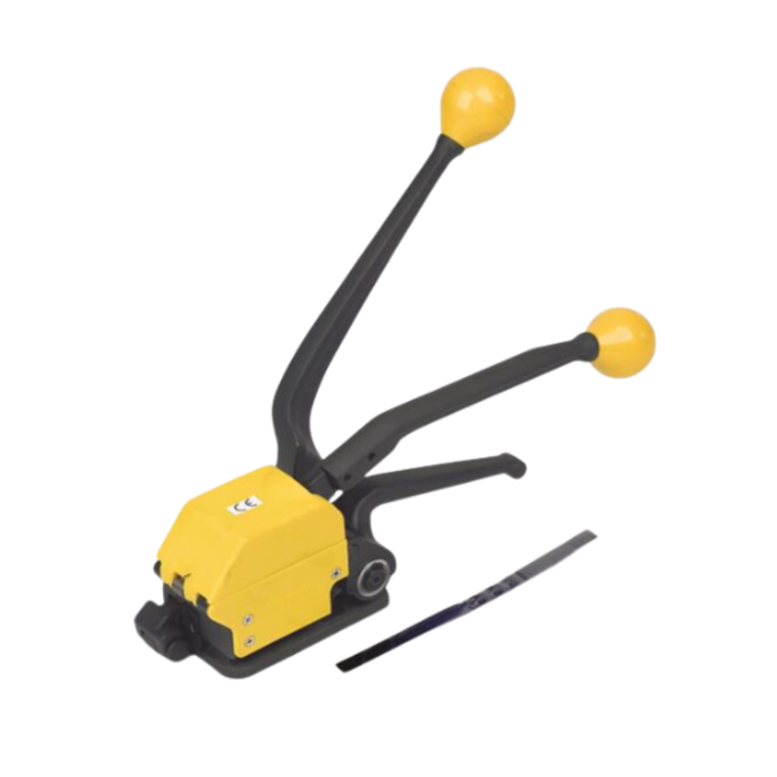 BETA STAR HAR9035 METAL STRAPPING TOOL