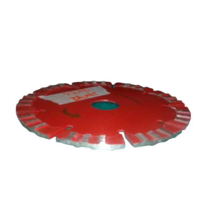 BOSCH HAR9036 REPLACEMENT CUTTING DISC