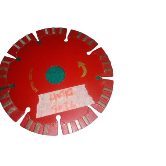 BOSCH HAR9036 REPLACEMENT CUTTING DISC