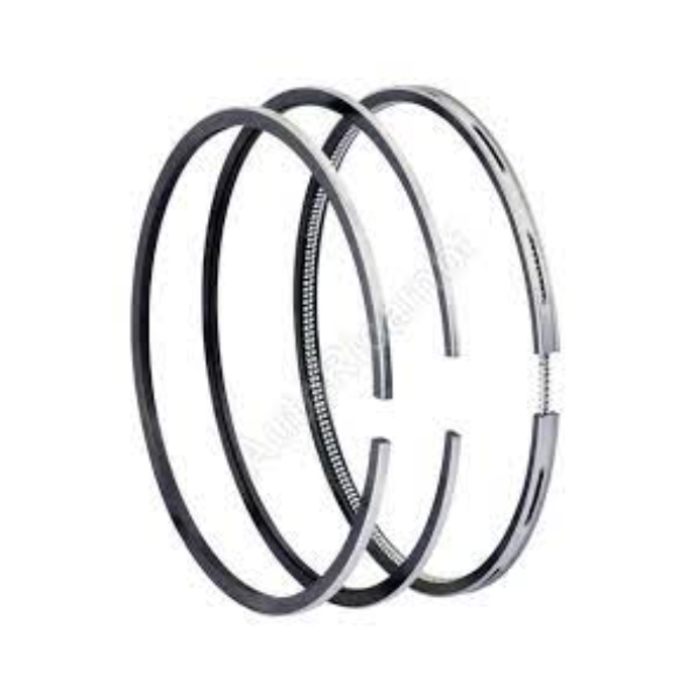 VEH20270 RING/PISTON -SET 15403100 1500W MPG1500CL 154F