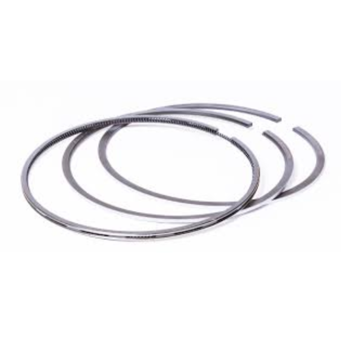 VEH20270 RING/PISTON -SET 15403100 1500W MPG1500CL 154F