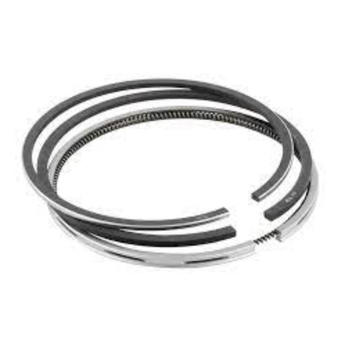 VEH20270 RING/PISTON -SET 15403100 1500W MPG1500CL 154F