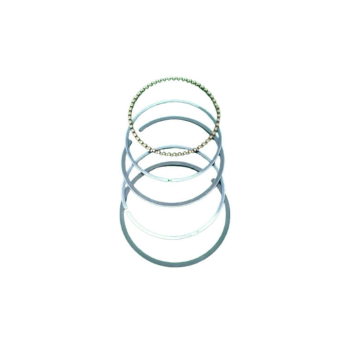 VEH20270 RING/PISTON -SET 15403100 1500W MPG1500CL 154F