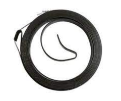 VEH20302 RECOIL STARTER SPRING FOR THE GE160