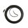 VEH20302 RECOIL STARTER SPRING FOR THE GE160