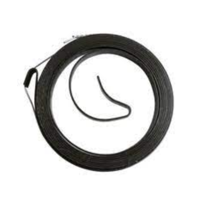 VEH20302 RECOIL STARTER SPRING FOR THE GE160