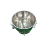 IRON CAPTAIN HAR9041 BUCKET B40