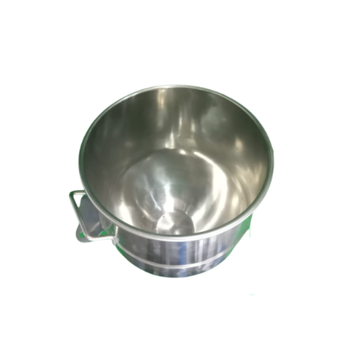 IRON CAPTAIN HAR9041 BUCKET B40
