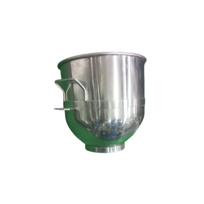 IRON CAPTAIN HAR9041 BUCKET B40