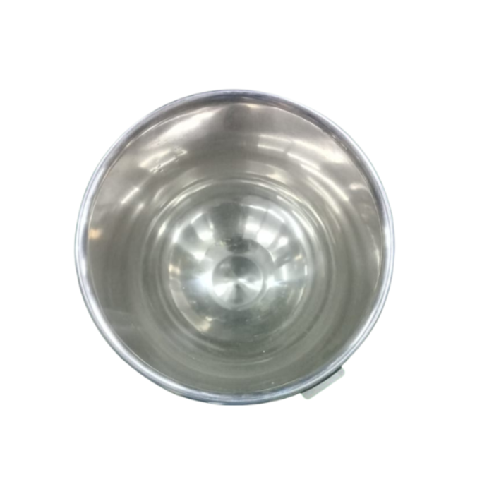 IRON CAPTAIN HAR9041 BUCKET B40