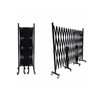 HAR9042 EXPANDABLE BARRIER FP05