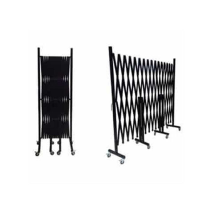 HAR9042 EXPANDABLE BARRIER FP05