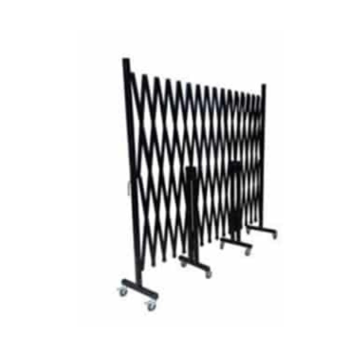 HAR9042 EXPANDABLE BARRIER FP05