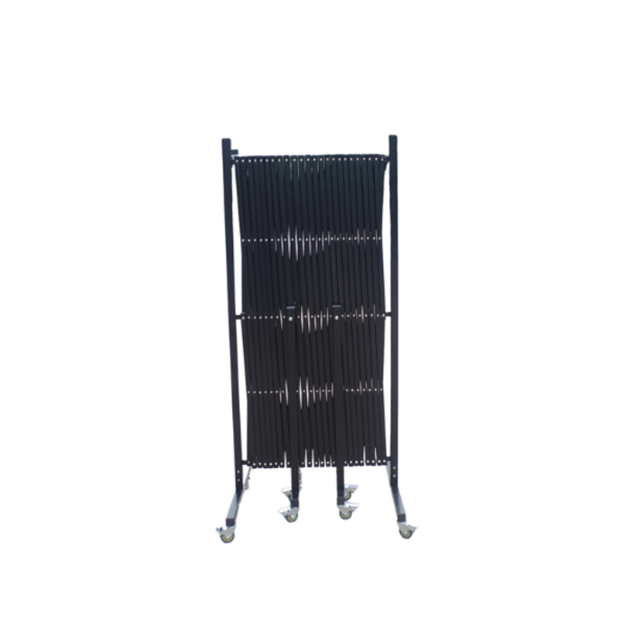 HAR9042 EXPANDABLE BARRIER FP05